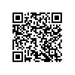 RNCF0603DTC75R0 QRCode