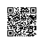 RNCF0603DTC76R8 QRCode