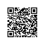 RNCF0603DTC787R QRCode