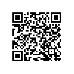 RNCF0603DTC7K87 QRCode