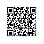 RNCF0603DTC806K QRCode