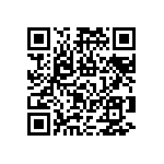 RNCF0603DTC845R QRCode