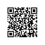 RNCF0603DTC8K06 QRCode