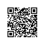 RNCF0603DTC8K45 QRCode