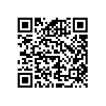 RNCF0603DTC90R9 QRCode