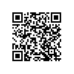 RNCF0603DTC93K1 QRCode