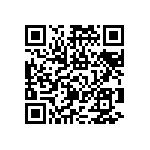 RNCF0603DTC93R1 QRCode