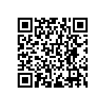 RNCF0603DTC953K QRCode