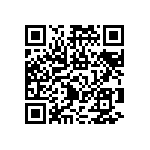 RNCF0603DTC95R3 QRCode