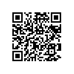 RNCF0603DTC97K6 QRCode