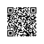 RNCF0603DTC9K09 QRCode