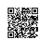 RNCF0603DTC9K31 QRCode