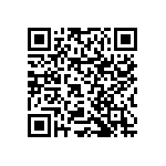 RNCF0603DTC9K53 QRCode