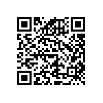 RNCF0603DTC9R10 QRCode