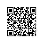 RNCF0603DTC9R53 QRCode