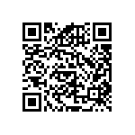 RNCF0603DTE107K QRCode