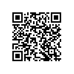 RNCF0603DTE10K7 QRCode