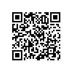 RNCF0603DTE10R7 QRCode