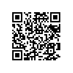 RNCF0603DTE127K QRCode