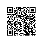 RNCF0603DTE12K1 QRCode