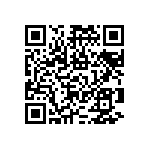 RNCF0603DTE12K4 QRCode