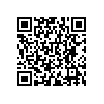 RNCF0603DTE12R7 QRCode