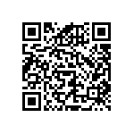 RNCF0603DTE130R QRCode