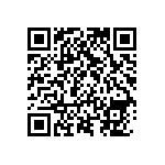 RNCF0603DTE13R0 QRCode