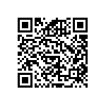 RNCF0603DTE147K QRCode