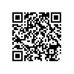 RNCF0603DTE14K0 QRCode