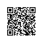 RNCF0603DTE14R0 QRCode