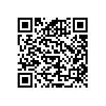 RNCF0603DTE160K QRCode