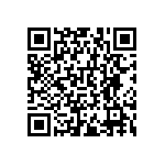 RNCF0603DTE162R QRCode