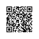 RNCF0603DTE169R QRCode