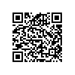 RNCF0603DTE16K2 QRCode