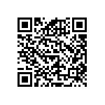 RNCF0603DTE16K9 QRCode