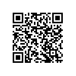 RNCF0603DTE16R9 QRCode