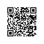 RNCF0603DTE180K QRCode