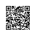 RNCF0603DTE187K QRCode