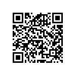 RNCF0603DTE18R7 QRCode