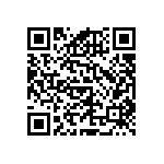 RNCF0603DTE191K QRCode