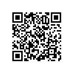 RNCF0603DTE191R QRCode