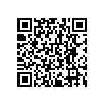 RNCF0603DTE1K07 QRCode