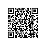 RNCF0603DTE1K40 QRCode