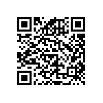 RNCF0603DTE1K43 QRCode