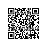 RNCF0603DTE1K50 QRCode