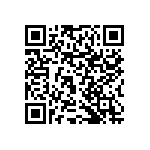 RNCF0603DTE1K65 QRCode