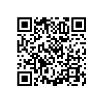 RNCF0603DTE1K69 QRCode