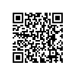 RNCF0603DTE215R QRCode