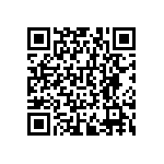 RNCF0603DTE220K QRCode